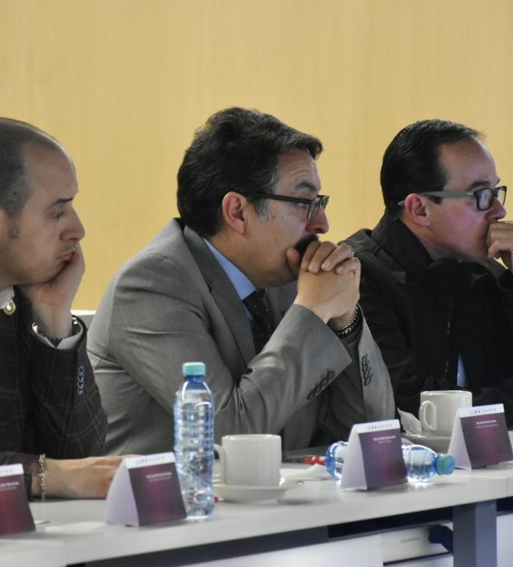 10.02.2026 Visita C5 (67)