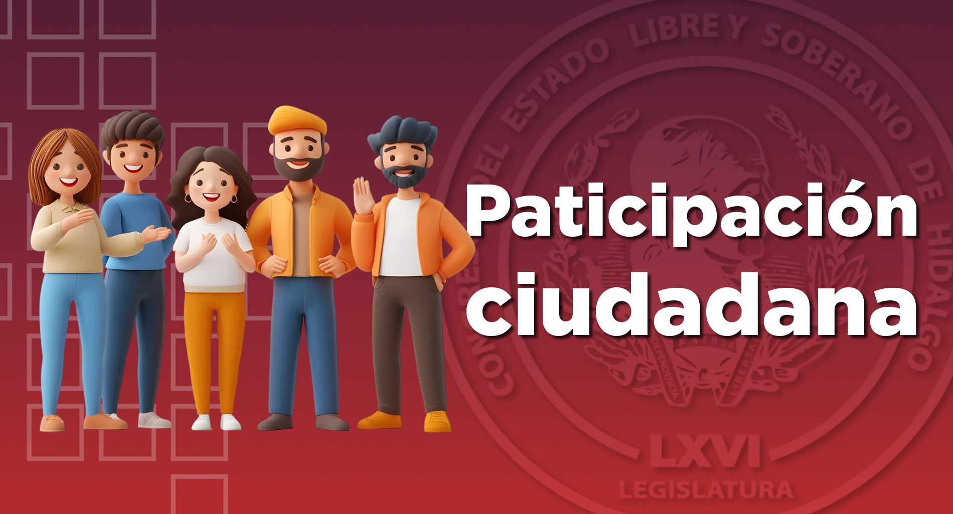 10_Banners_Carrusel_Participación_Ciudadana