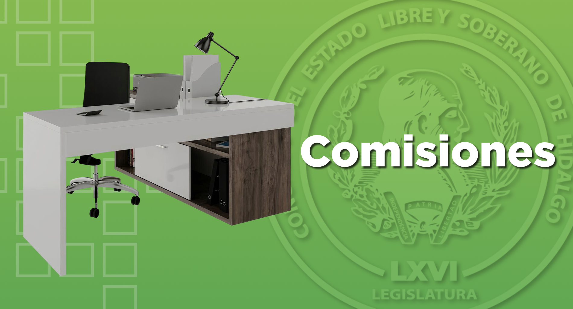 11_Banners_Carrusel_Comisiones