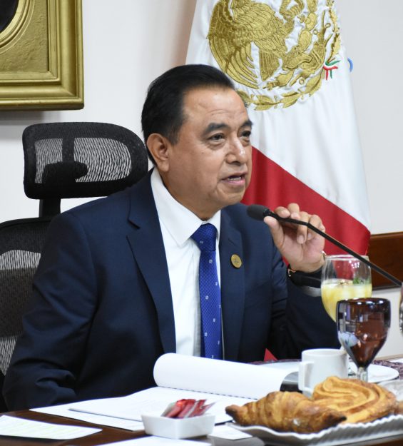 19.02.2026 Reunión con ex presidentes Junta de Gobierno (30)