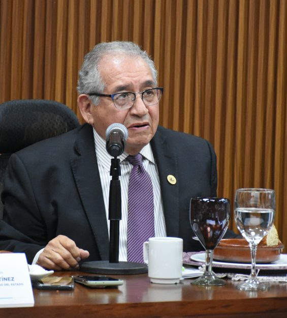 19.02.2026 Reunión con ex presidentes Junta de Gobierno (38)