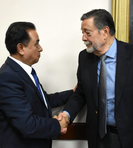 19.02.2026 Reunión con ex presidentes Junta de Gobierno (56)