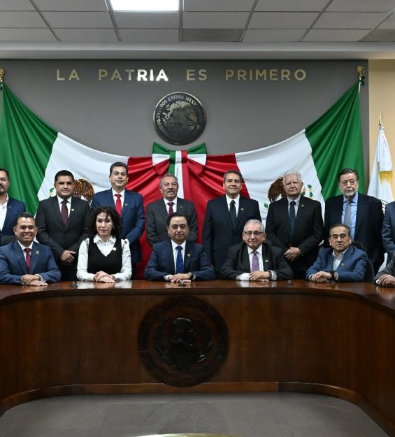 19.02.2026 Reunión con ex presidentes Junta de Gobierno (66)