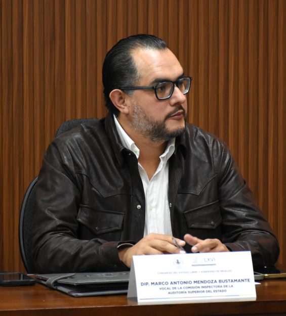 20.02.2026 Cuenta Pública 2024 (10)