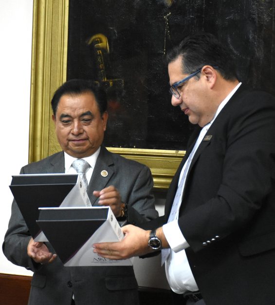 20.02.2026 Cuenta Pública 2024 (12)