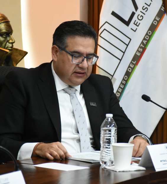 20.02.2026 Cuenta Pública 2024 (16)