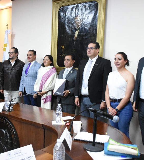 20.02.2026 Cuenta Pública 2024 (32)