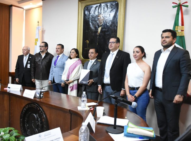 20.02.2026 Cuenta Pública 2024 (32)