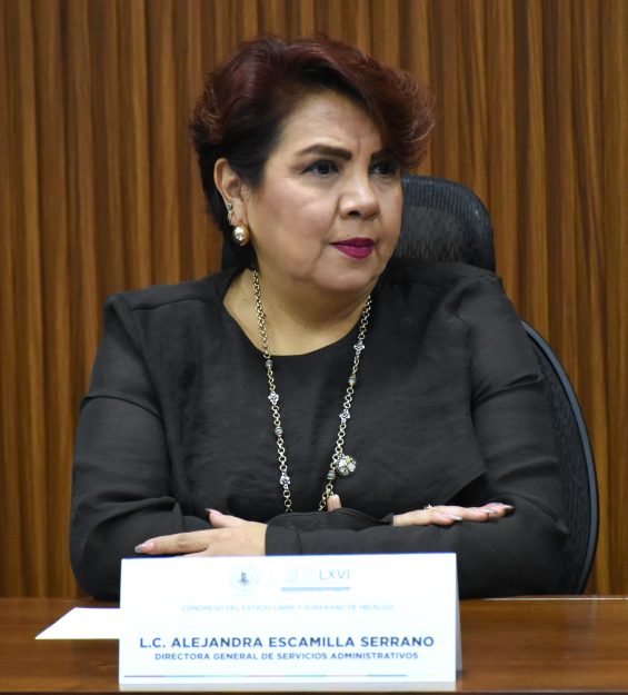 20.02.2026 Cuenta Pública 2024 (8)