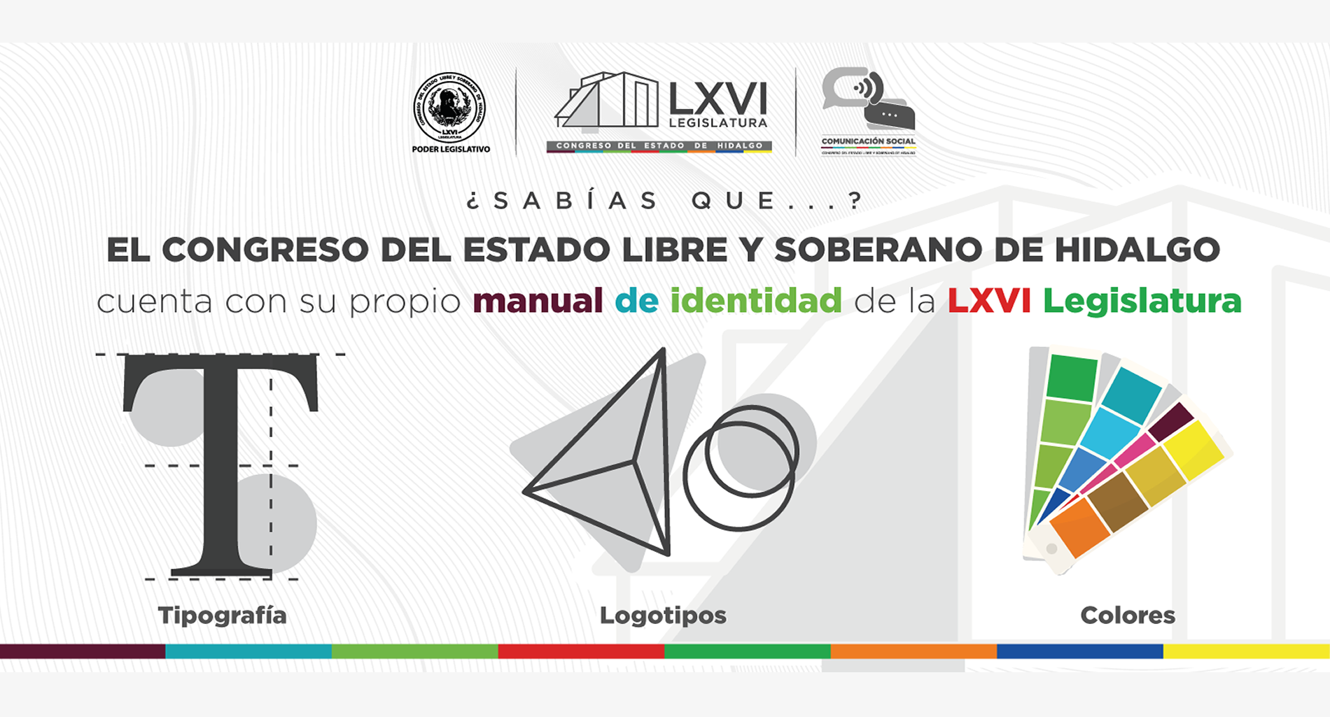 Banner_Web_Contraloria_Manual_Identidad_LXVI