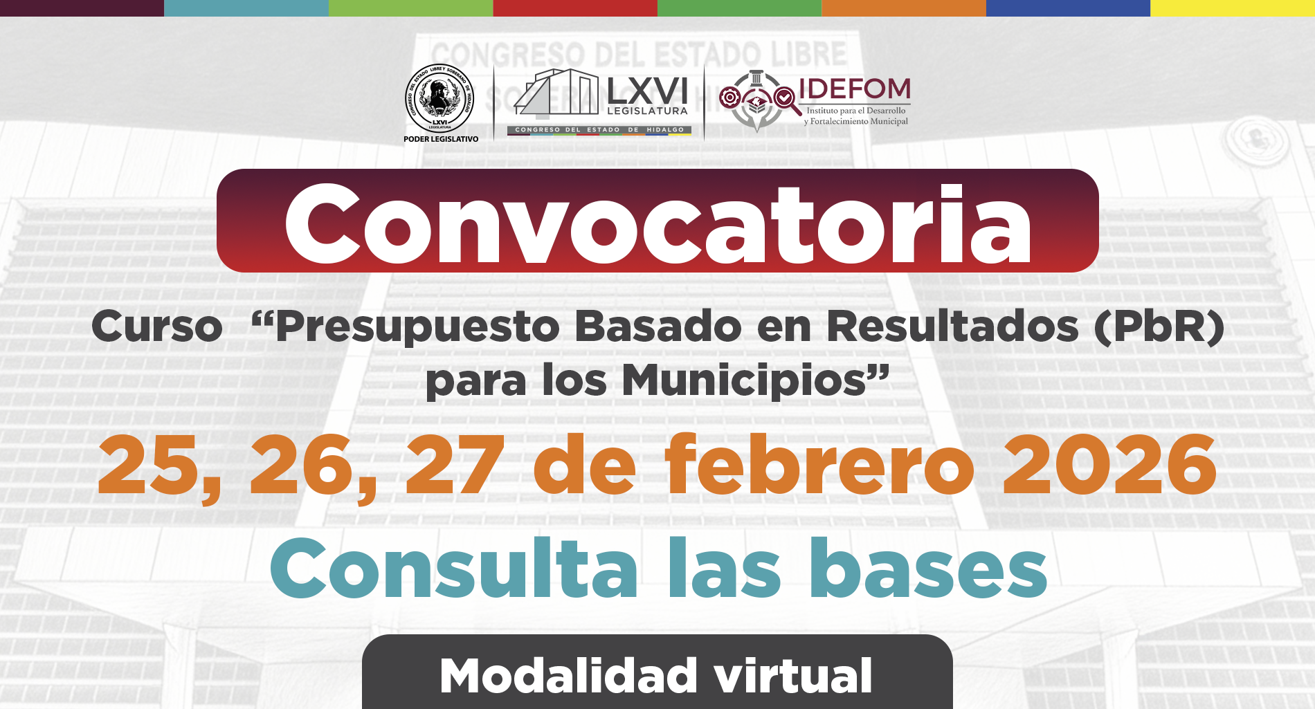 Convocatoria_Constructores_Memoria