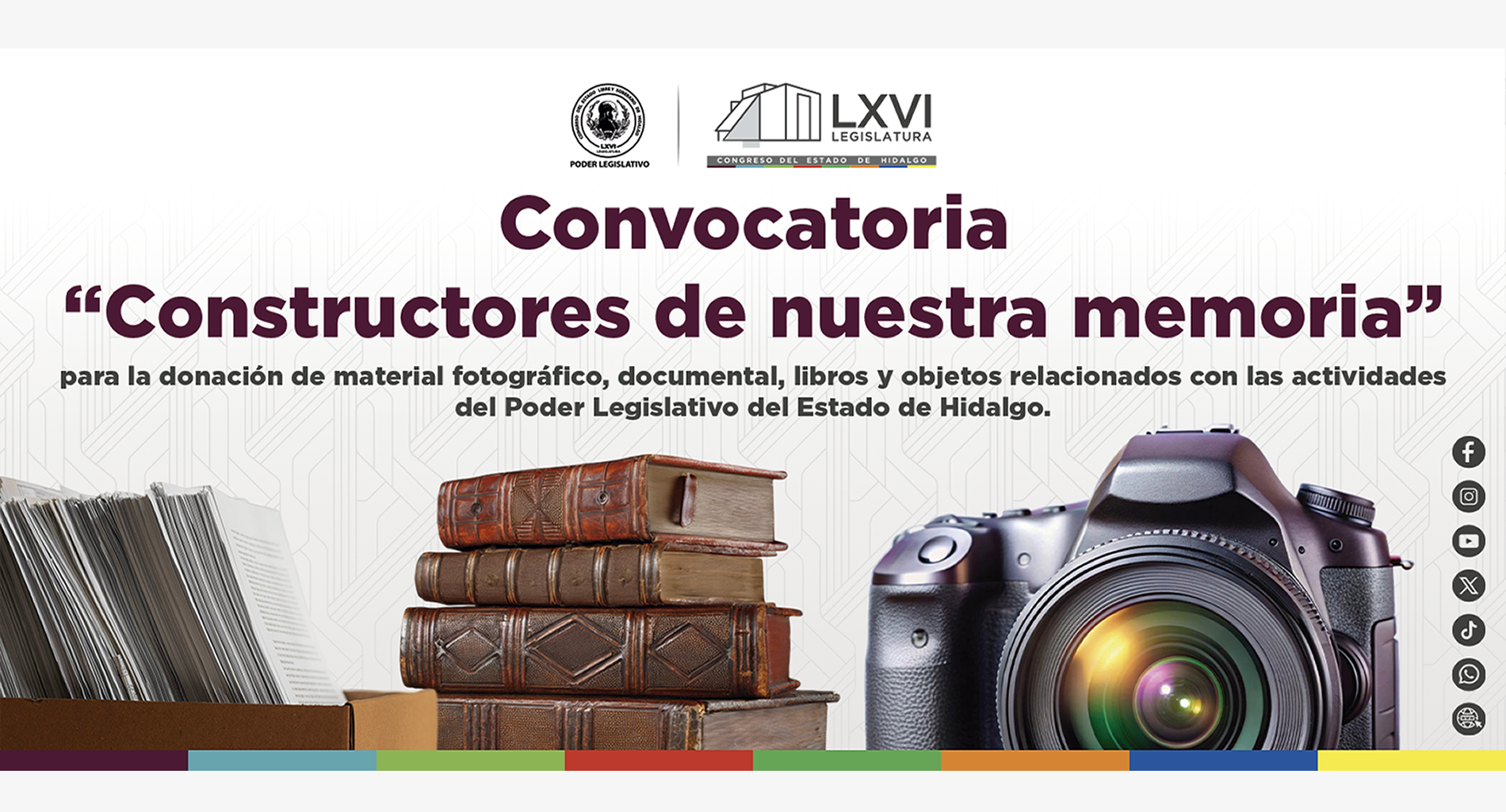 Convocatoria_Constructores_Memoria
