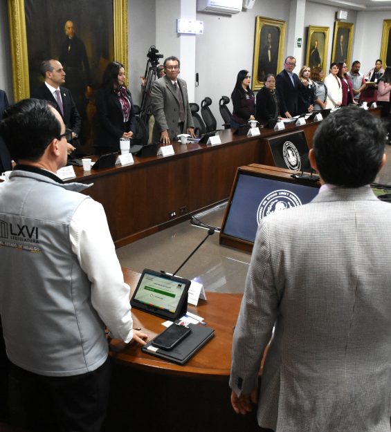 Sesión 03.02.2026 Ordinaria (100)