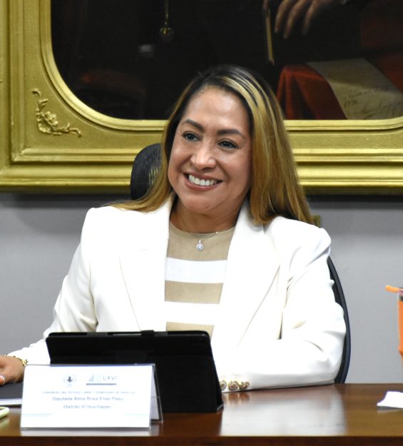 Sesión 03.02.2026 Ordinaria (104)