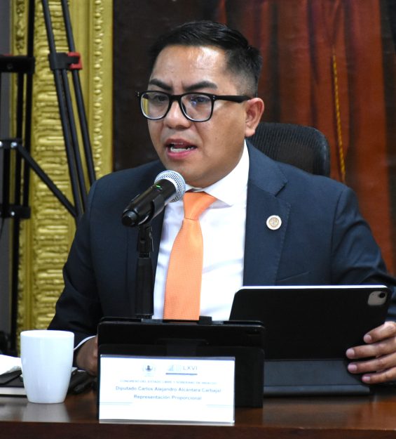 Sesión 03.02.2026 Ordinaria (131)