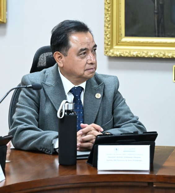 Sesión 03.02.2026 Ordinaria (6)