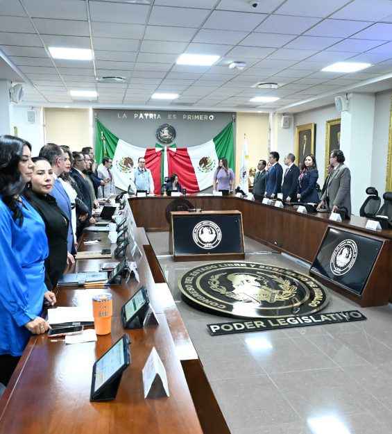 Sesión 03.02.2026 Ordinaria (62)