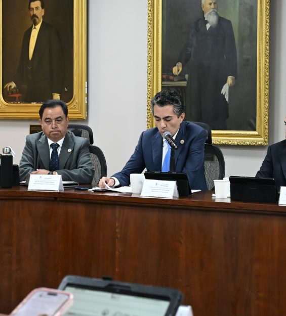 Sesión 03.02.2026 Ordinaria (70)