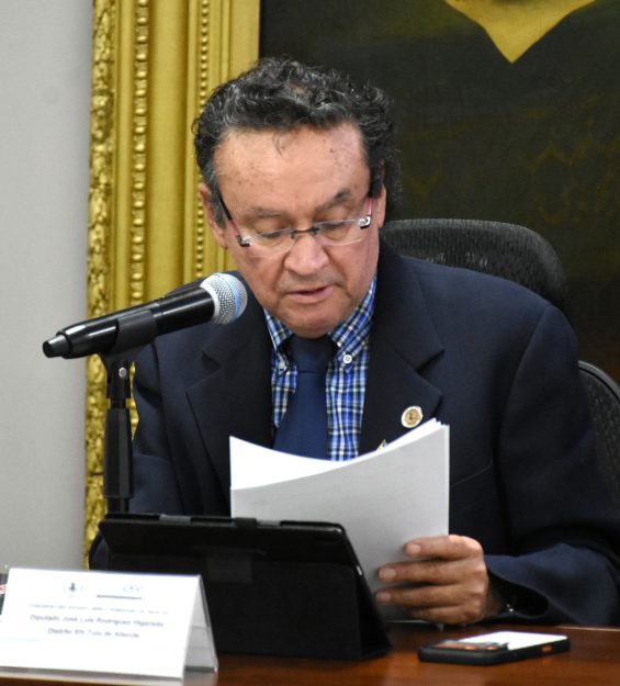 Sesión 04.02.2026 Ordinaria (117)