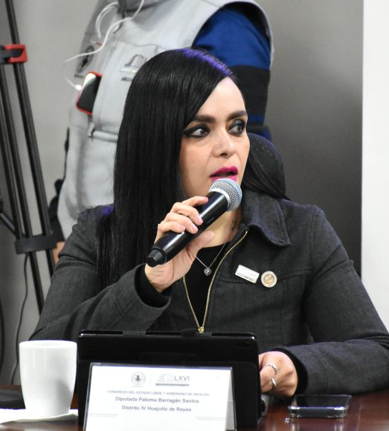 Sesión 04.02.2026 Ordinaria (121)