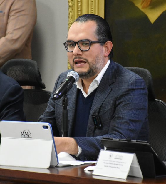 Sesión 04.02.2026 Ordinaria (131)