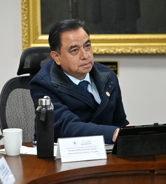 Sesión 04.02.2026 Ordinaria (69)