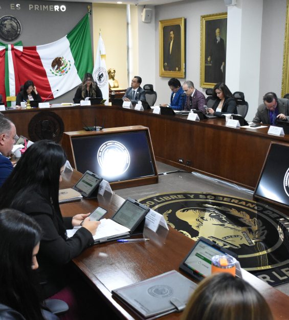 Sesión 10.02.2026 Ordinaria (37)