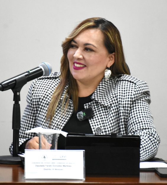 Sesión 10.02.2026 Ordinaria (50)