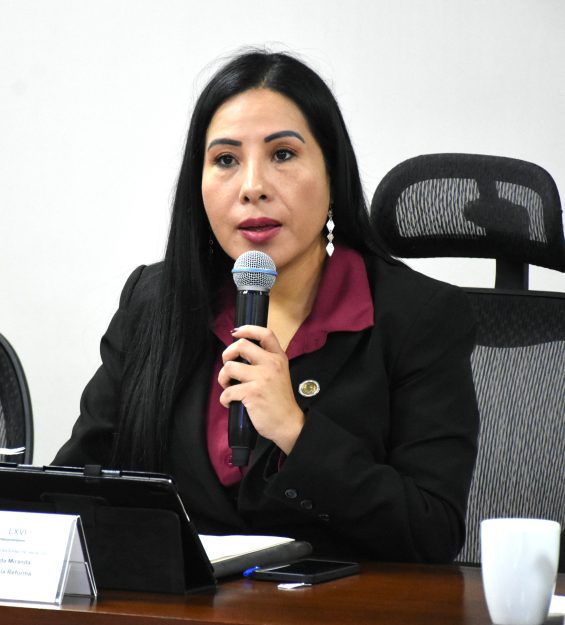 Sesión 10.02.2026 Ordinaria (54)