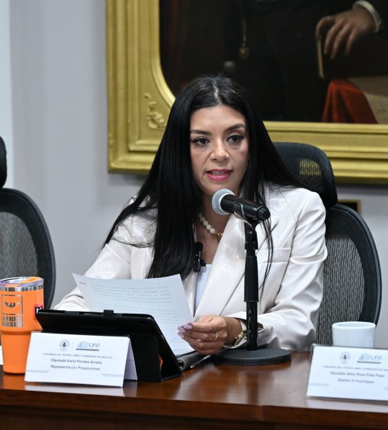 Sesión 11.02.2026 Ordinaria (56)