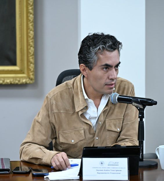 Sesión 11.02.2026 Ordinaria (57)