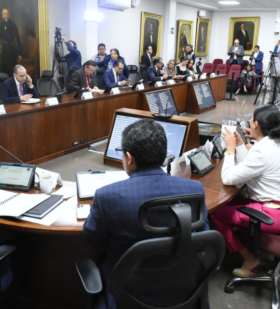 Sesión 11.02.2026 Ordinaria (70) (1)