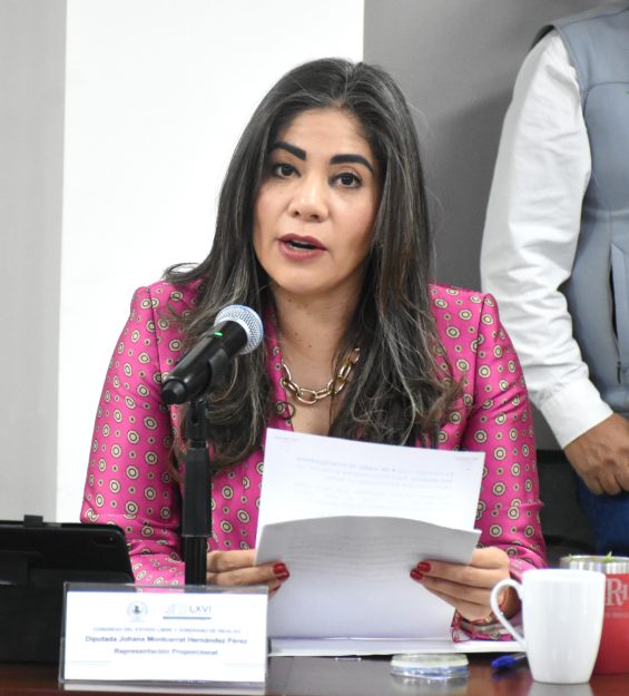 Sesión 11.02.2026 Ordinaria (73)