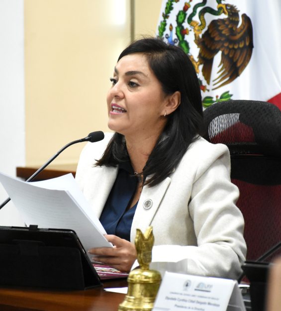 Sesión 11.02.2026 Ordinaria (77)