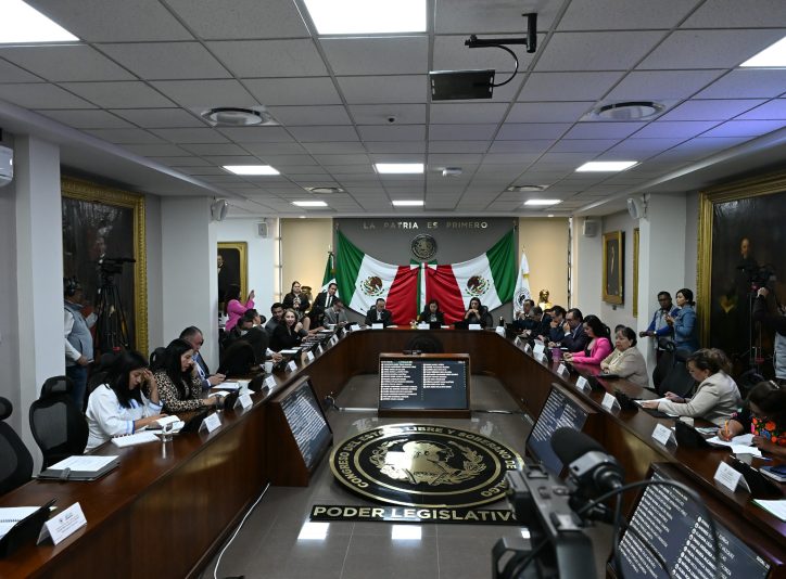 Sesión 17.02.2026 ordinaria (22)