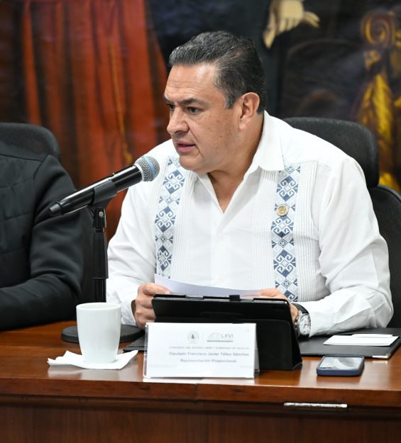 Sesión 17.02.2026 ordinaria (36)