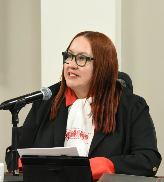 Sesión 18.02.2026 ordinaria (57)