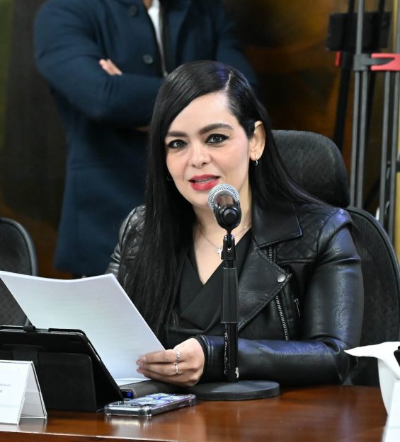 Sesión 24.02.2026 Ordinaria (58)