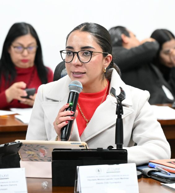 Sesión 24.02.2026 Ordinaria (80)