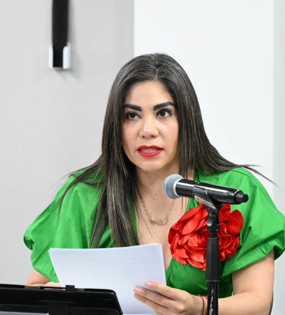 Sesión 24.02.2026 Ordinaria (81)