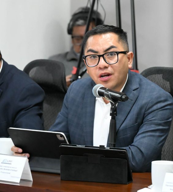 Sesión 24.02.2026 Ordinaria (93)