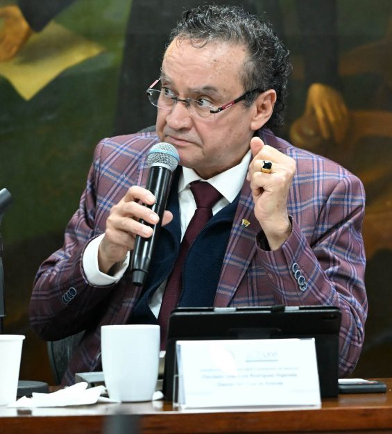 Sesión 24.02.2026 Ordinaria (96)