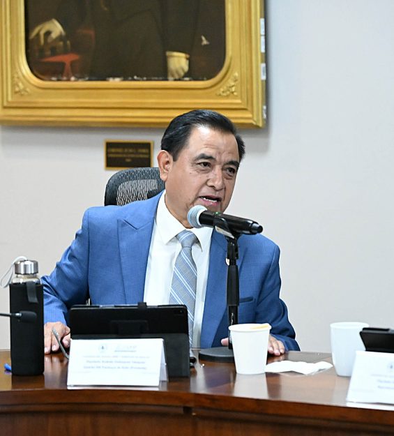 Sesión 24.02.2026 Ordinaria (99)