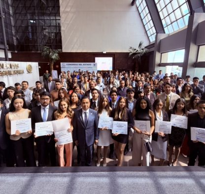 Screenshot Screenshot