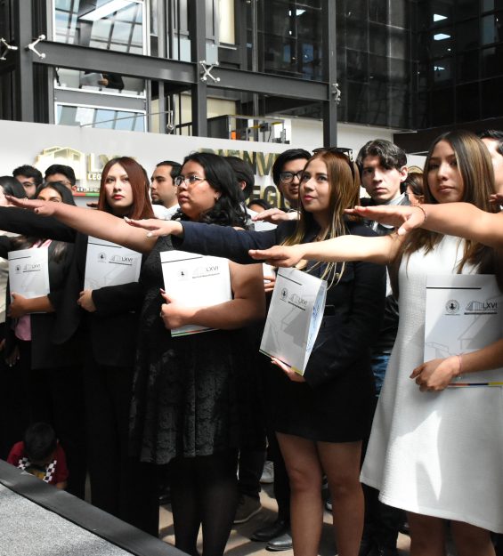 02.03.2026 Toma de protesta REFLEJO LIDER(34)