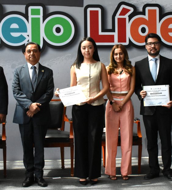 02.03.2026 Toma de protesta REFLEJO LIDER(46)