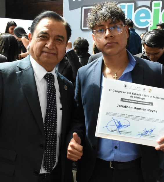 02.03.2026 Toma de protesta REFLEJO LIDER(53)