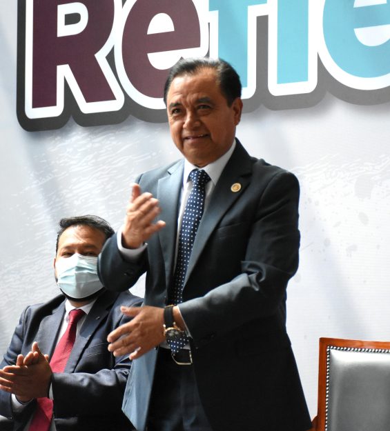 02.03.2026 Toma de protesta REFLEJO LIDER(7)