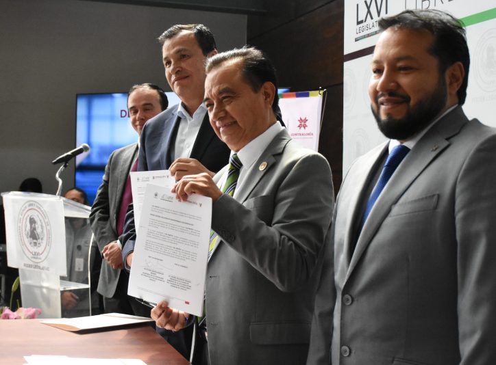 04.03.2026 Firma Convenio Congreso Contraloria Declaraciones (100)