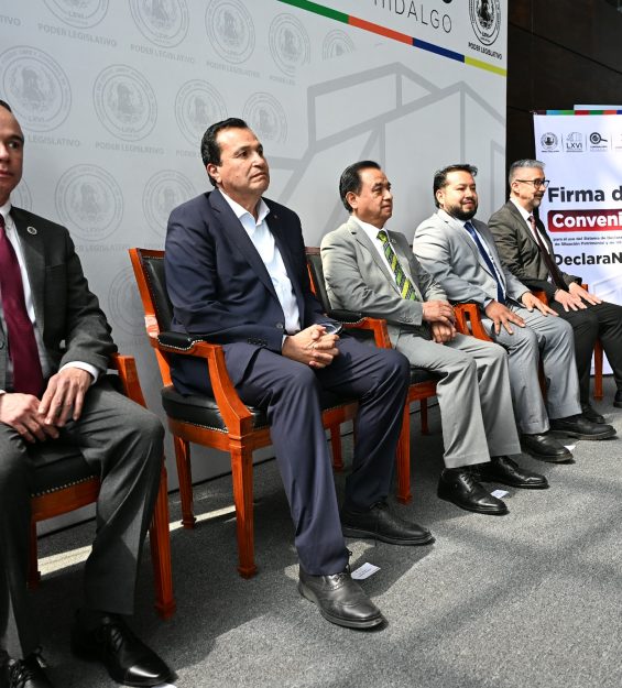 04.03.2026 Firma Convenio Congreso Contraloria Declaraciones (12)